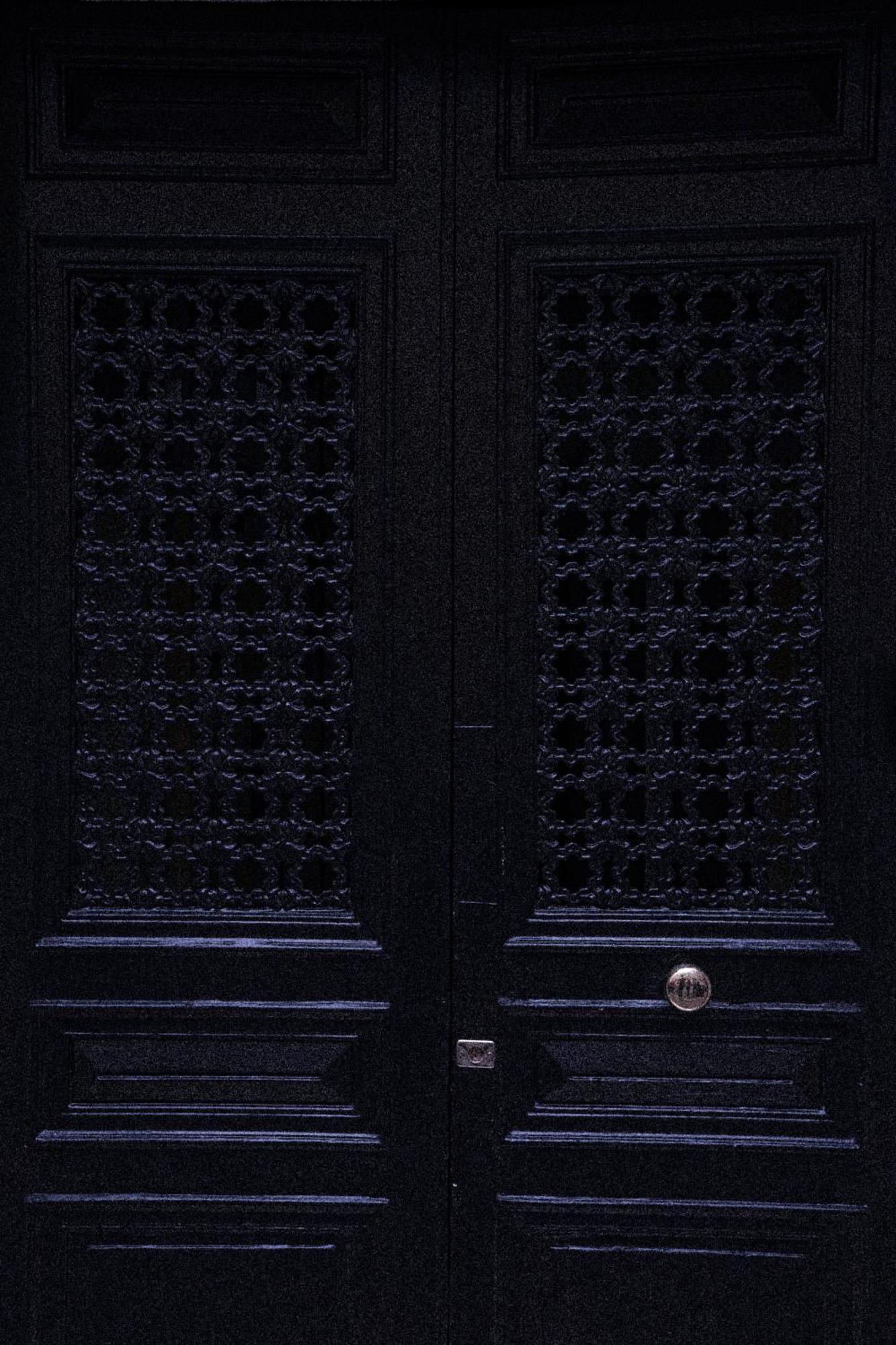 Hotel Royal De France Paris 10 Exterior photo